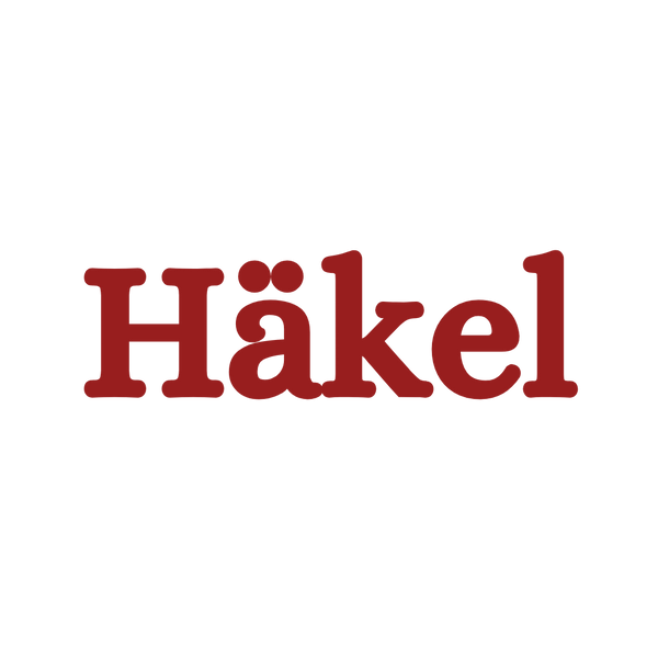 Häkel